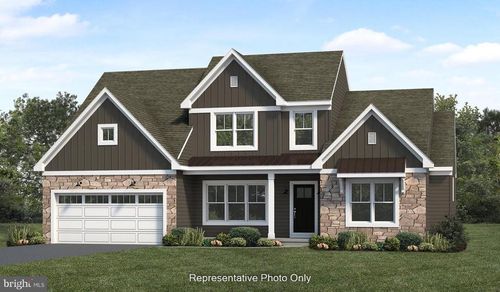 00 Breezewood Ln, ANNVILLE, PA, 17003 | Card Image