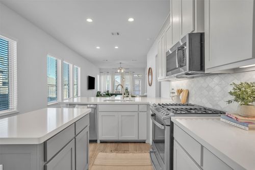 2121 Winsbury, Forney, TX, 75126-2430 | Card Image