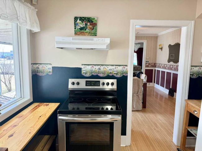 103 Centre St, House other with 4 bedrooms, 3 bathrooms and 4 parking in Mclennan AB | Image 12