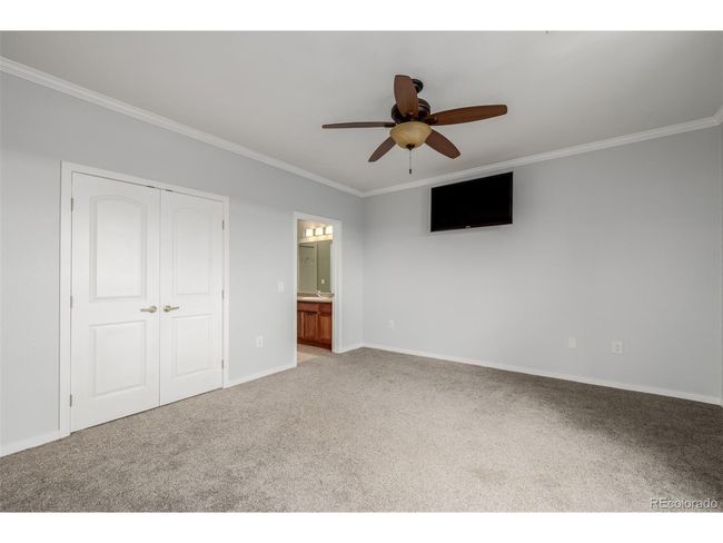 UNIT-401 - 13456 Via Varra, House attached with 2 bedrooms, 2 bathrooms and null parking in Broomfield CO | Image 17