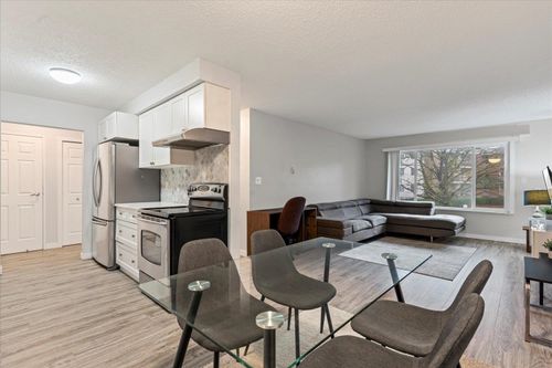 115-45598 Mcintosh Dr, Chilliwack, BC, V2P7J3 | Card Image