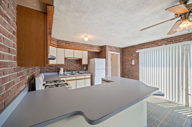 17433 Appletree Dr, House other with 3 bedrooms, 1 bathrooms and 6 parking in Hazel Crest IL | Image 11
