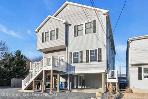 unit-b-308 Route 37 E, Toms River, NJ, 08753-5538 | Card Image