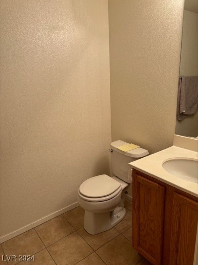 UNIT-206 - 2053 Jade Creek St, Condo with 2 bedrooms, 2 bathrooms and null parking in Las Vegas NV | Image 9
