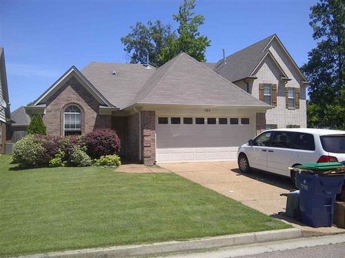1384 Marhill Cv, Cordova, TN, 38016-7609 | Card Image