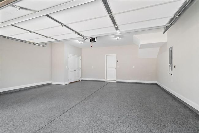 908 Catamaran Ct, Townhouse with 3 bedrooms, 4 bathrooms and 2 parking in Alpharetta GA | Image 38