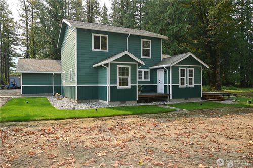 1218 Croft Ave, Gold Bar, WA, 98251-9479 | Card Image