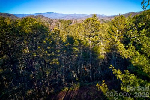 00 Piney Cove Rd, Bryson City, NC, 28713 | Card Image