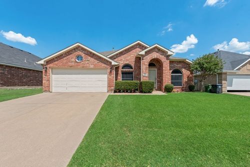 7711 Pittsford Ln, Arlington, TX, 76002-4408 | Card Image