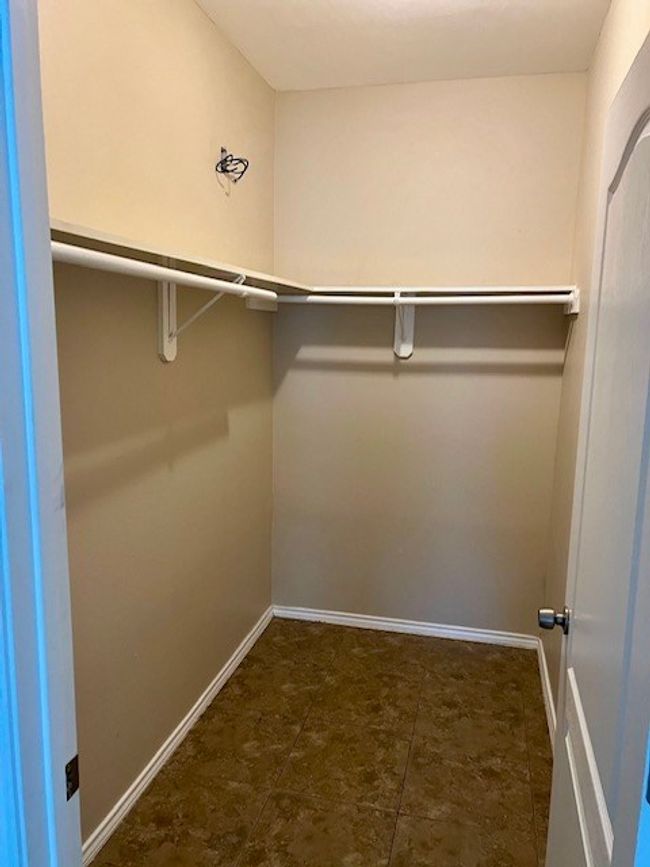 327 Couch, Home with 2 bedrooms, 2 bathrooms and null parking in Olmito TX | Image 13