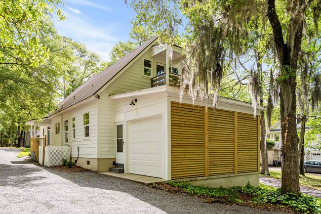 1029 Old Plantation Dr, House other with 3 bedrooms, 3 bathrooms and 8 parking in Pawleys Island SC | Image 32