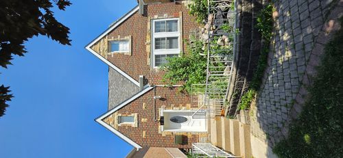 1-3327 S Austin Boulevard, Cicero, IL, 60804 | Card Image