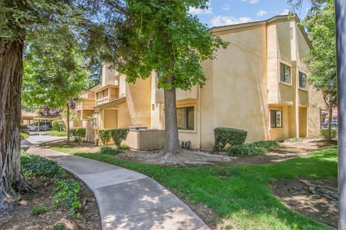 apt-152-3424 Vintage Dr, Modesto, CA, 95356-0524 | Card Image
