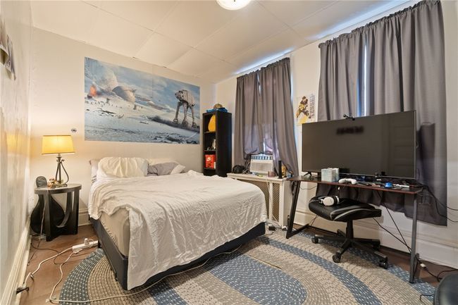 23 - 21 S Euclid Ave, Home with 0 bedrooms, 0 bathrooms and null parking in Bellevue PA | Image 41