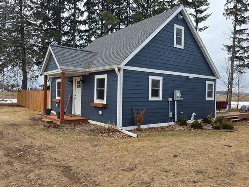 125 State Road 48, Cumberland, WI, 54829-9354 | Card Image