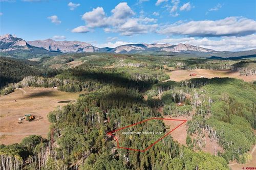 617 Sioux Trl, Gunnison, CO, 81230-8805 | Card Image