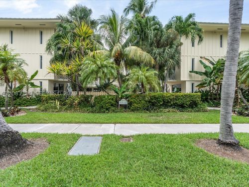 307-255 Sunrise Dr, Key Biscayne, FL, 33149-1971 | Card Image