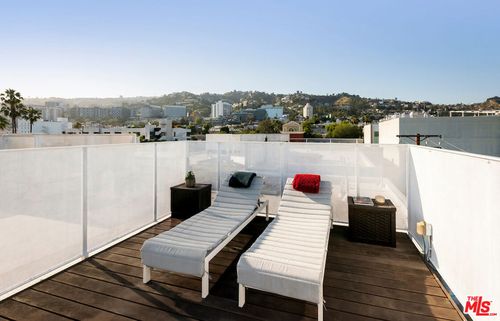 unit-407-1030 N Kings Rd, West Hollywood, CA, 90069-4494 | Card Image