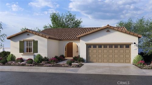 224 Via Genova, Cathedral City, CA, 92234-4186 | Card Image