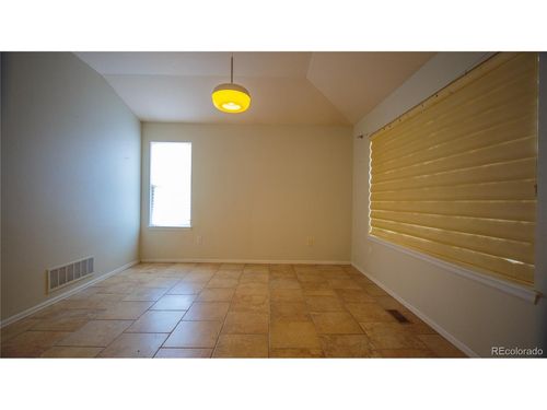 1463 Harvard St, Longmont, CO, 80503-2362 | Card Image