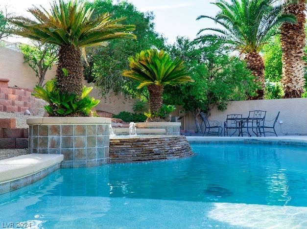 Raindance Dr, Henderson, NV 89014