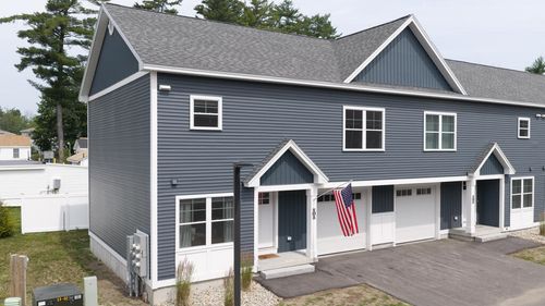 101-50 Ocean Park Rd, Saco, ME, 04072-4600 | Card Image