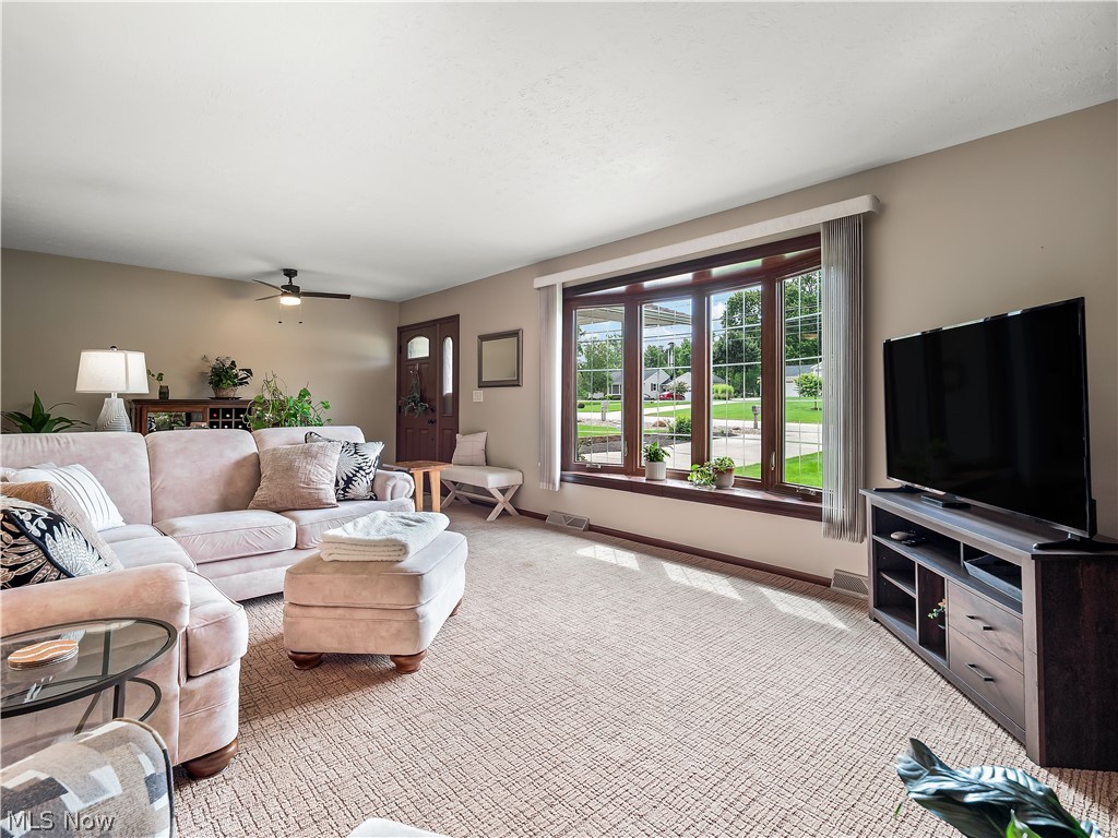 Residential in Independence 5