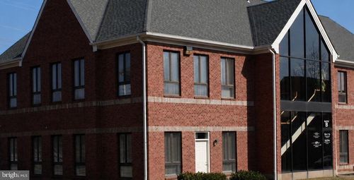 101-2 Cardinal Park Dr Se, Leesburg, VA, 20175-4448 | Card Image