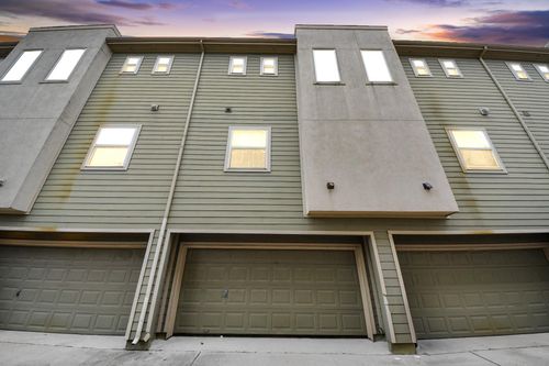 unit-6-1403 Delano St, Houston, TX, 77003-4522 | Card Image