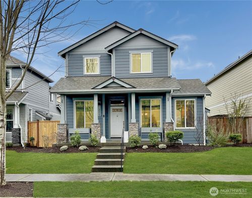 3219 63rd Ave Sw, Olympia, WA, 98512-7230 | Card Image