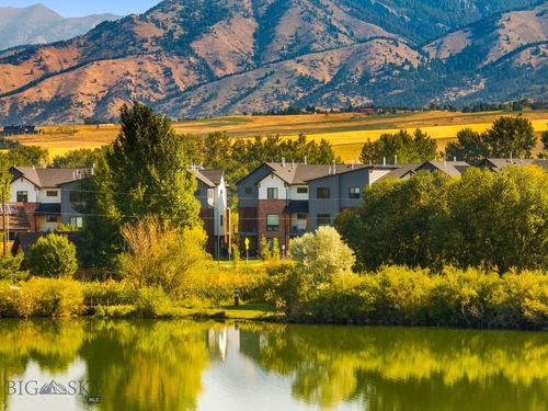 211 Bridger Vale Dr, Bozeman, MT, 59715-8541 | Card Image
