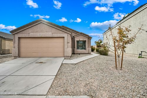 24276 N High Dunes Dr, Florence, AZ, 85132-5167 | Card Image