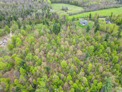 lot-16-16 Jenks Rd, Cheshire, MA, 01225-9762 | Card Image
