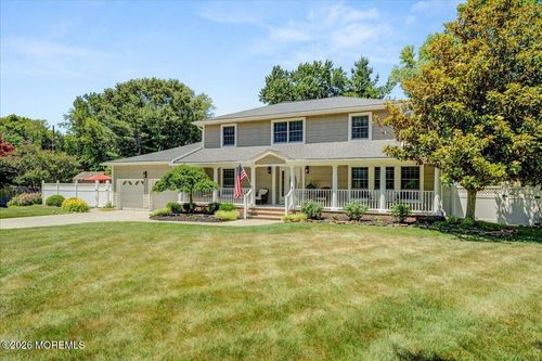 5 Trotter Terrace, Belford, NJ, 07718 | Card Image