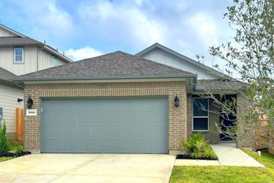 18616 Hillswood Dr | Image 1