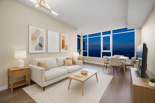 3106-4508 Hazel St, Burnaby, BC, V5H0E4 | Card Image