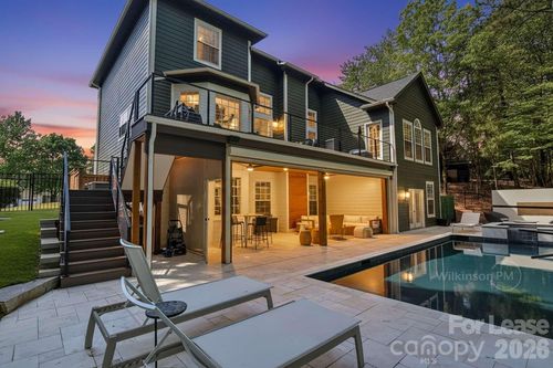 786 Fairway Point Dr, Tega Cay, SC, 29708-8576 | Card Image