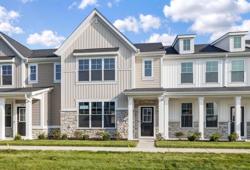 13131 Carolina St, Crown Point, IN, 46307 | Card Image