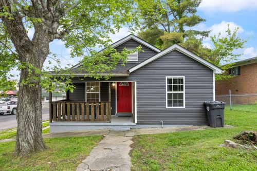 103 W 14th Street, Corbin, KY, 40701 | Card Image