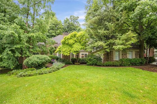 14 Barrington Hills, Pittsford, NY, 14534 | Card Image