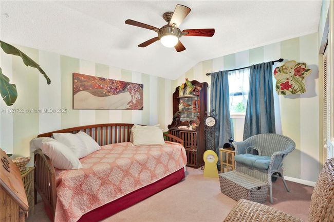 9381 Nw 41 St Pl, House other with 4 bedrooms, 3 bathrooms and null parking in Sunrise FL | Image 25