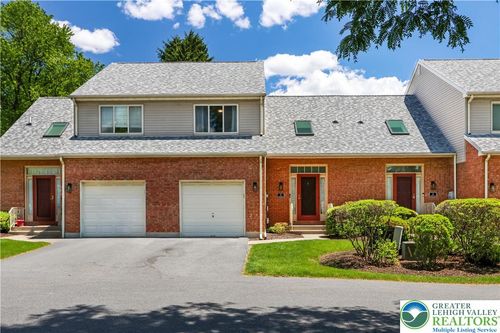 3 Winfield Ct, EASTON, PA, 18045-5072 | Card Image