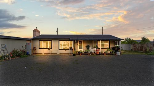 215906 E Locust Pr Se, Kennewick, WA, 99337 | Card Image