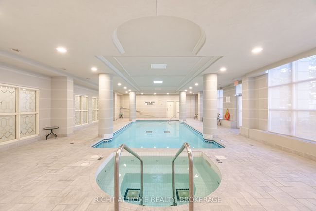 1106 - 442 Maple Ave, Condo with 3 bedrooms, 2 bathrooms and null parking in Burlington ON | Image 39
