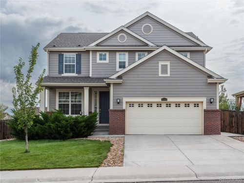 14064 Hudson Way, Thornton, CO, 80602 | Card Image