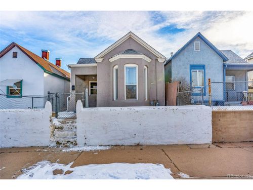 730 Elm St, Pueblo, CO, 81004 | Card Image