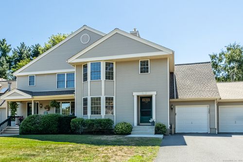 1307-1307 Meadowview Dr, East Windsor, CT, 06088-9112 | Card Image