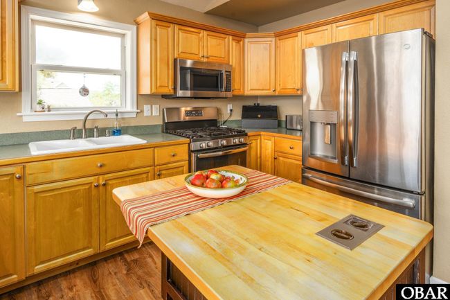 542 Harbour View Dr, House other with 4 bedrooms, 3 bathrooms and null parking in Kill Devil Hills NC | Image 13