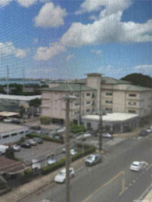 apt-801-950 Lehua Ave, Pearl City, HI, 96782-3338 | Card Image