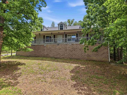 4169 Peeler Bend Road, Benton, AR, 72019 | Card Image